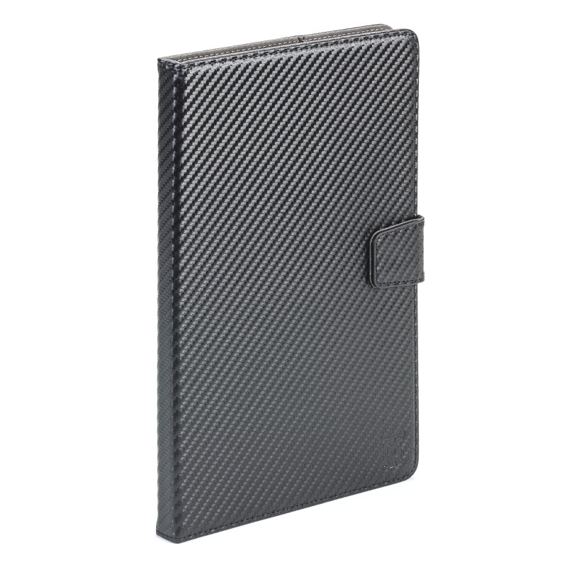 Maillon Technologique MTTABROTA7 MTTABROTA7, Folio, Samsung, Galaxy Tab A7 T500/505, 26,4 cm (10.4")