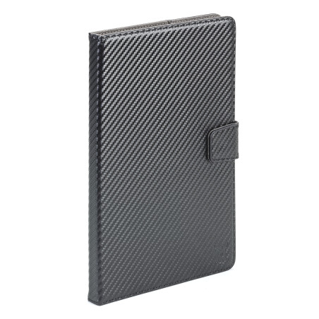 Maillon Technologique MTTABROTA7 MTTABROTA7, Folio, Samsung, Galaxy Tab A7 T500/505, 26,4 cm (10.4")