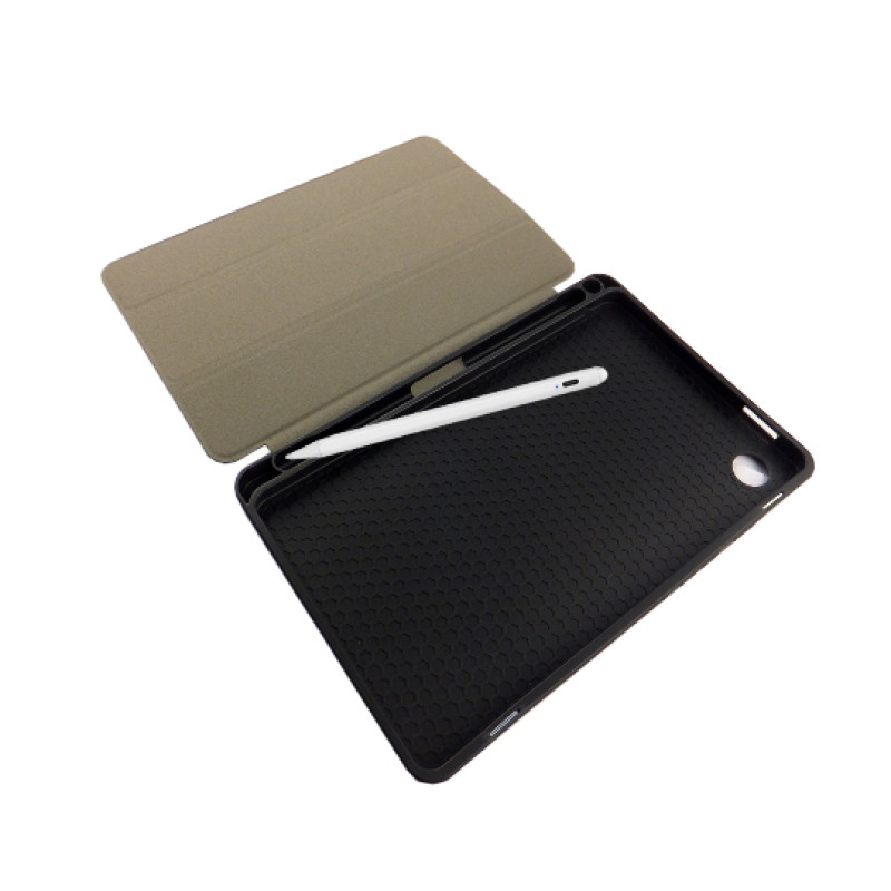 Maillon Technologique MTFUNDA9BLK MTFUNDA9BLK, Libro, Samsung, Samsung A9, 22,1 cm (8.7")