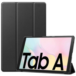Maillon Technologique MTFUNDA9BLK MTFUNDA9BLK, Libro, Samsung, Samsung A9, 22,1 cm (8.7")