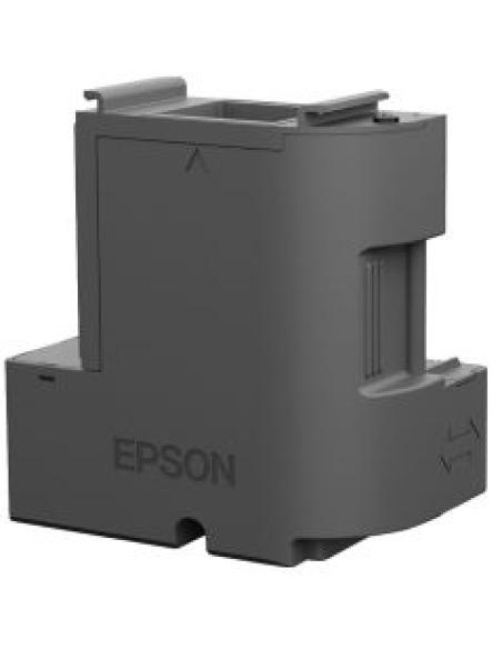 caja de mantenimiento t04d1