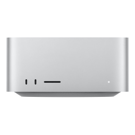 Apple MU963YP/A Mac Studio , Apple M, M4 Max, 36 GB, 512 GB, SSD, macOS Sequoia