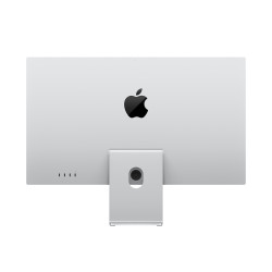 Apple MYJG3YP/A Studio Display, 68,6 cm (27"), 5120 x 2880 Pixeles, 5K Ultra HD, Plata 2