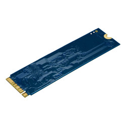 Kingston Technology SNV3S/2000G 2000G NV3 M.2 2280 NVMe SSD, 2 TB, M.2, 6000 MB/s 2