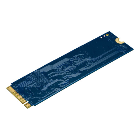 Kingston Technology SNV3S/2000G 2000G NV3 M.2 2280 NVMe SSD, 2 TB, M.2, 6000 MB/s