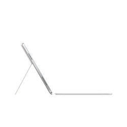 Apple MQDP3Y/A Magic, QWERTY, Español, Trackpad, 1 mm, Apple, iPad (10th gen.) 2
