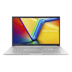 ASUS 90NB1842-M00F20 Vivobook 15 D1502NAQ-BQ168 - Ordenador Portátil .6" Full HD (AMD Ryzen 7 170, 16GB RAM, 512GB SSD, Radeon