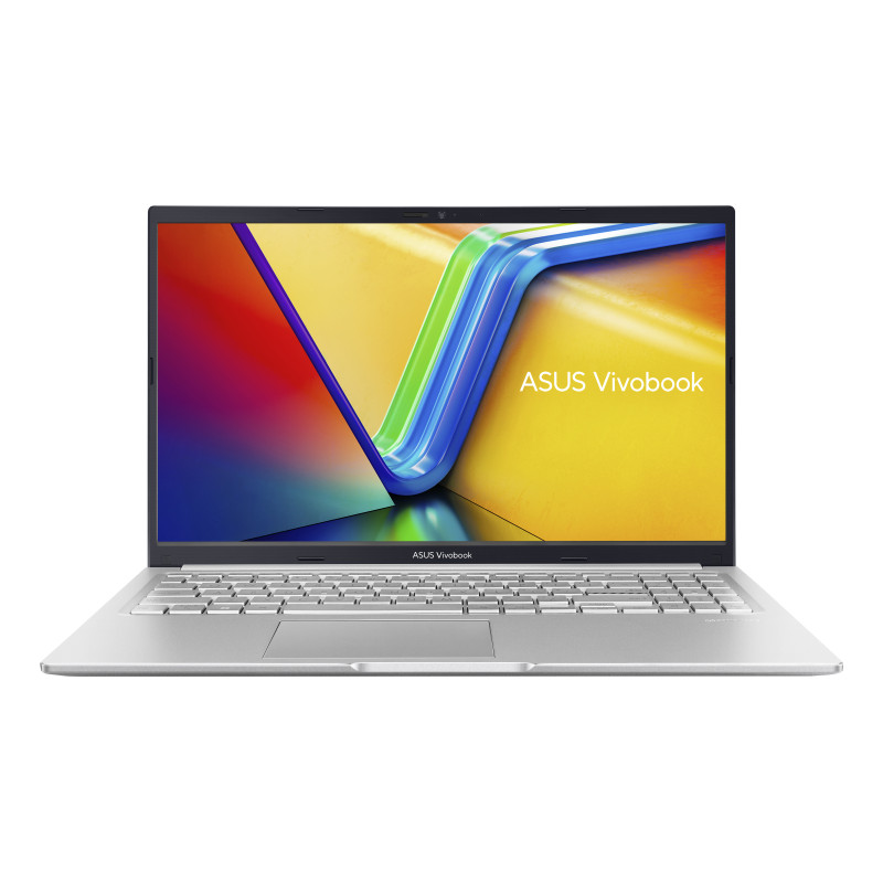 ASUS 90NB1842-M00F20 Vivobook 15 D1502NAQ-BQ168 - Ordenador Portátil .6" Full HD (AMD Ryzen 7 170, 16GB RAM, 512GB SSD, Radeon