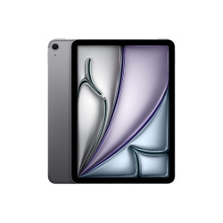 Apple MH784TY/A iPad 11'' Wi-Fi + Cellular 128GB - Gris especial, 27,9 cm (11"), 2360 x 1640 Pixeles, 128 GB, 12 GB, iPadOS 26,