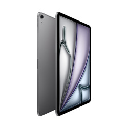 Apple MH9R4TY/A iPad 13'' Wi-Fi + Cellular 1TB - Gris especial, 33 cm (13"), 2732 x 2048 Pixeles, 1 TB, 12 GB, iPadOS 26, Gris 2