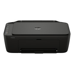 HP 89F98B DeskJet 2910 Inalámbrico All-in-One Color Impresora, Inyección de tinta térmica, Impresión a color, 4800 x 1200