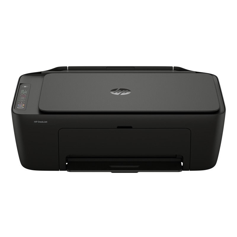 HP 89F98B DeskJet 2910 Inalámbrico All-in-One Color Impresora, Inyección de tinta térmica, Impresión a color, 4800 x 1200