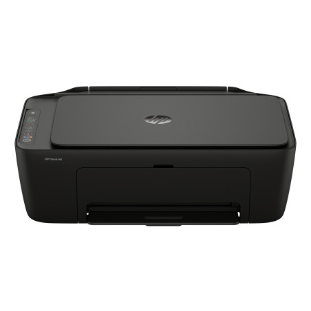 HP 89F98B DeskJet 2910 Inalámbrico All-in-One Color Impresora, Inyección de tinta térmica, Impresión a color, 4800 x 1200