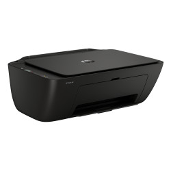 HP 89F98B DeskJet 2910 Inalámbrico All-in-One Color Impresora, Inyección de tinta térmica, Impresión a color, 4800 x 1200 2