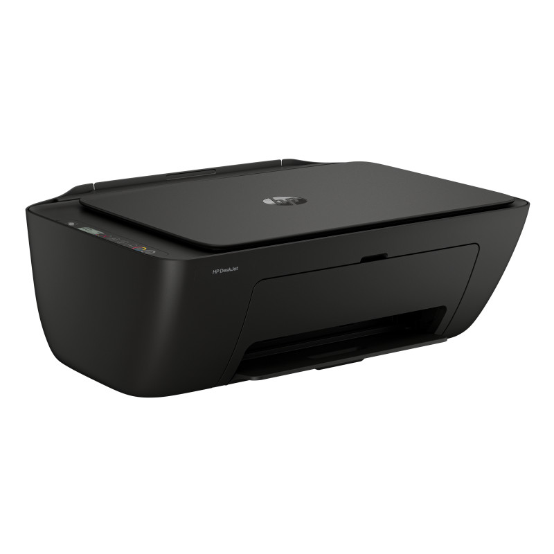 HP 89F98B DeskJet 2910 Inalámbrico All-in-One Color Impresora, Inyección de tinta térmica, Impresión a color, 4800 x 1200