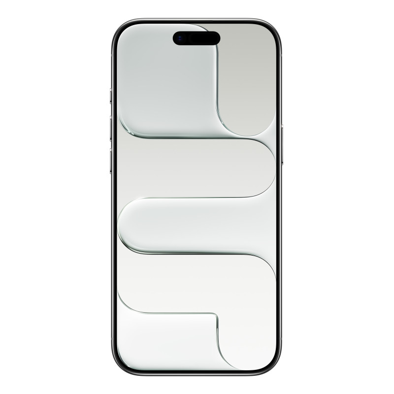 Apple MG2T4QL/A iPhone Air , 16,5 cm (6.5"), 2736 x 1260 Pixeles, 512 GB, 48 MP, iOS 26, Blanco