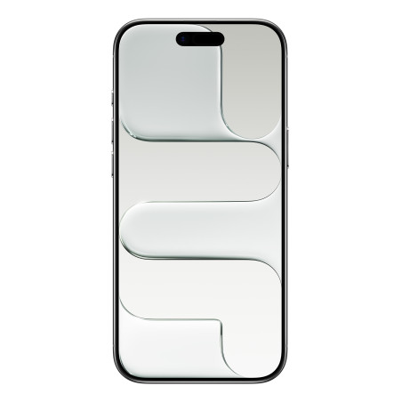 Apple MG2T4QL/A iPhone Air , 16,5 cm (6.5"), 2736 x 1260 Pixeles, 512 GB, 48 MP, iOS 26, Blanco