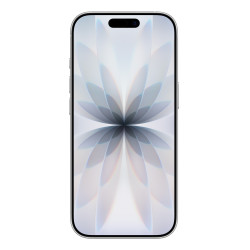 Apple MG6Q4QL/A iPhone 17 , 16 cm (6.3"), 2622 x 1206 Pixeles, 512 GB, 48 MP, iOS 26, Blanco 2