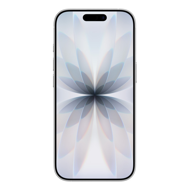 Apple MG6Q4QL/A iPhone 17 , 16 cm (6.3"), 2622 x 1206 Pixeles, 512 GB, 48 MP, iOS 26, Blanco