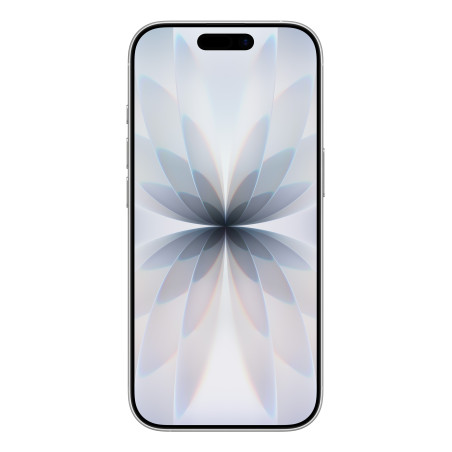 Apple MG6Q4QL/A iPhone 17 , 16 cm (6.3"), 2622 x 1206 Pixeles, 512 GB, 48 MP, iOS 26, Blanco