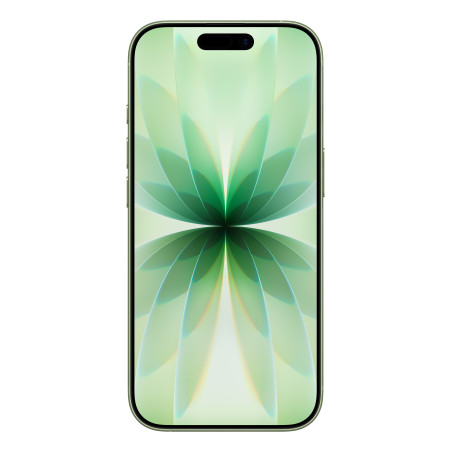 Apple MG6V4QL/A iPhone 17 , 16 cm (6.3"), 2622 x 1206 Pixeles, 512 GB, 48 MP, iOS 26, Salvia