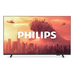 Philips 32PHS5500/12 5500 series 32PHS5500/12, 81,3 cm (32"), 1280 x 720 Pixeles, HD, LCD, DVB-C, DVB-S, DVB-S2, DVB-T, DVB-T2,