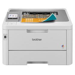 Brother HL-L8240CDW impresora láser Color 600 x 600 DPI A4 Wifi