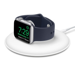 Apple MU9F2ZM/A MU9F2ZM/A, Interior, USB, Blanco