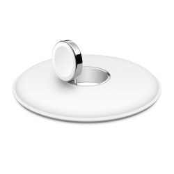Apple MU9F2ZM/A MU9F2ZM/A, Interior, USB, Blanco 2