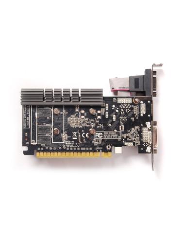 Zotac ZT-71115-20L tarjeta gráfica NVIDIA GeForce GT 730 4 GB GDDR3