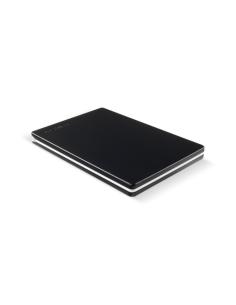 Toshiba Canvio Slim disco duro externo 1 TB 2.5" Micro-USB B 3.2 Gen 1 (3.1 Gen 1) Negro 2