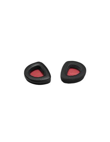 ASUS ROG Delta S Core Auriculares Alámbrico Diadema Juego Negro