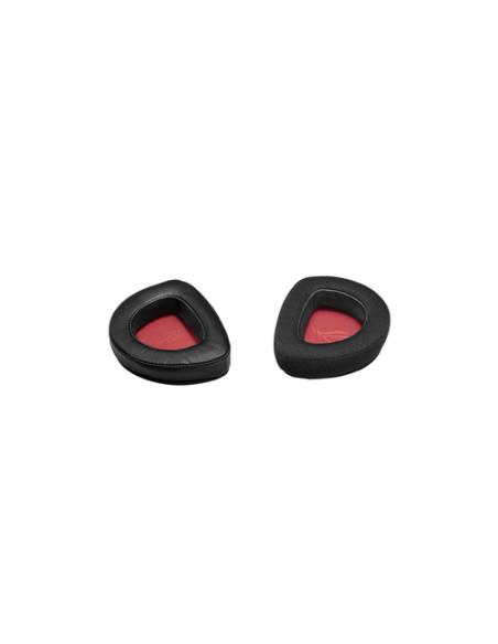 ASUS ROG Delta S Core Auriculares Alámbrico Diadema Juego Negro