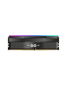 Silicon Power XPOWER Zenith RGB módulo de memoria 8 GB 1 x 8 GB DDR4 288-pin DIMM 2