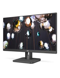 AOC E1 24E1Q pantalla para PC 60,5 cm (23.8") 1920 x 1080 Pixeles Full HD LED Negro 2