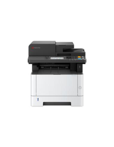 KYOCERA ECOSYS MA4000wifx Laser A4 1200 x 1200 DPI 40 ppm Wifi