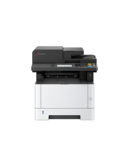 KYOCERA ECOSYS MA4000wifx Laser A4 1200 x 1200 DPI 40 ppm Wifi