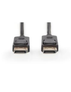 Digitus Cable de conexión DisplayPort 2