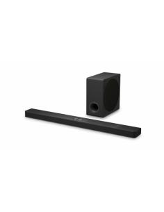LG S90TY Negro 5.1.3 canales 570 W