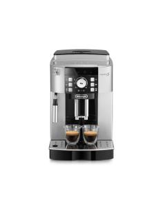 De’Longhi Magnifica S ECAM 21.117.SB Totalmente automática Máquina espresso 1,8 L