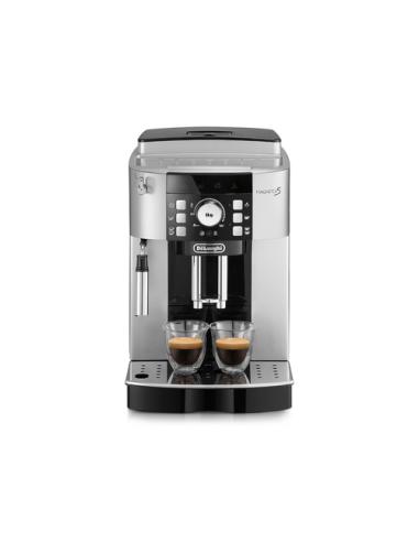 De’Longhi Magnifica S ECAM 21.117.SB Totalmente automática Máquina espresso 1,8 L