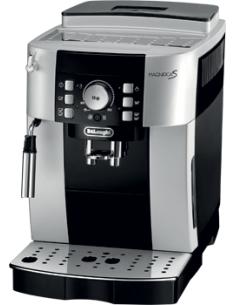 De’Longhi Magnifica S ECAM 21.117.SB Totalmente automática Máquina espresso 1,8 L 2