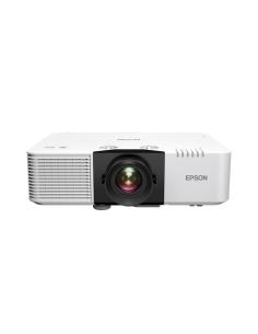Epson EB-L890U 8000 lúmenes ANSI 3LCD WUXGA (1920x1200) Blanco