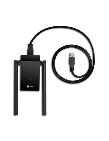 TP-Link Archer T4U Plus WLAN 867 Mbit/s