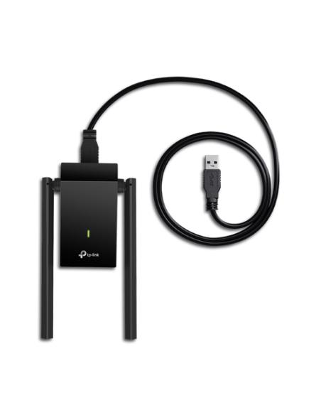 TP-Link Archer T4U Plus WLAN 867 Mbit/s
