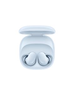 Xiaomi Redmi Buds 6 Play Auriculares Inalámbrico Dentro de oído Llamadas/Música USB Tipo C Bluetooth Azul