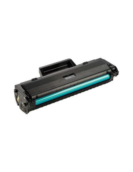 TONER GENERICO HP LASERJET 142A NEGRO / M110 / M111 / M139e / M142e / M140 (W1420A-GE)