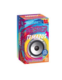 Jumbo Hitster Temazos