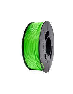 Winkle 8435532910466 material de impresión 3d Ácido poliláctico (PLA) Verde 1 kg