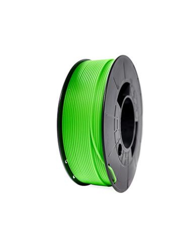 Winkle 8435532910466 material de impresión 3d Ácido poliláctico (PLA) Verde 1 kg